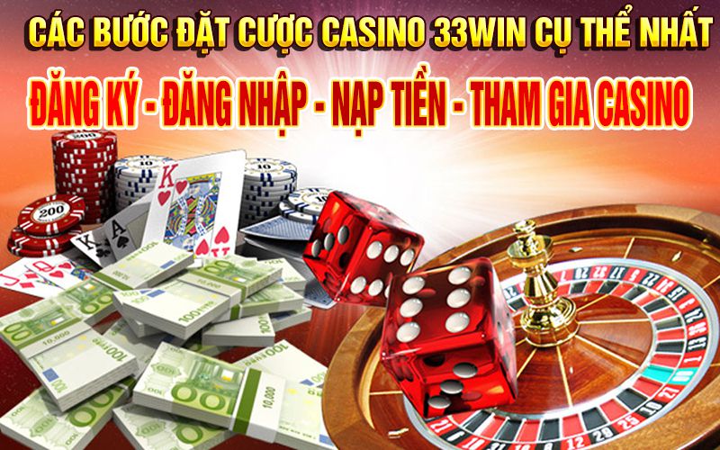 Đăng ký với tư cách là công ty game hạng 79King và nhận ngay phần thưởng 50000 nhân dân tệ - 79King