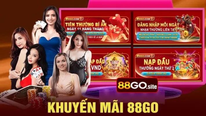 Top 5 trò chơi slot hay nhất (Xếp hạng Ke68) - Ke68