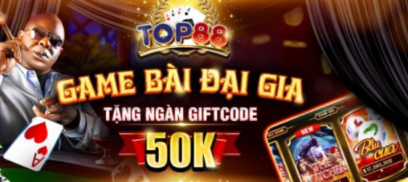 Ưu đãi độc quyền dành cho thành viên 009Bet - 009Bet