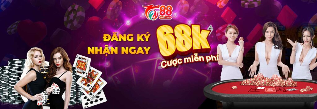 Giải trí trực tuyến cấp độ Vi68 - Vi68