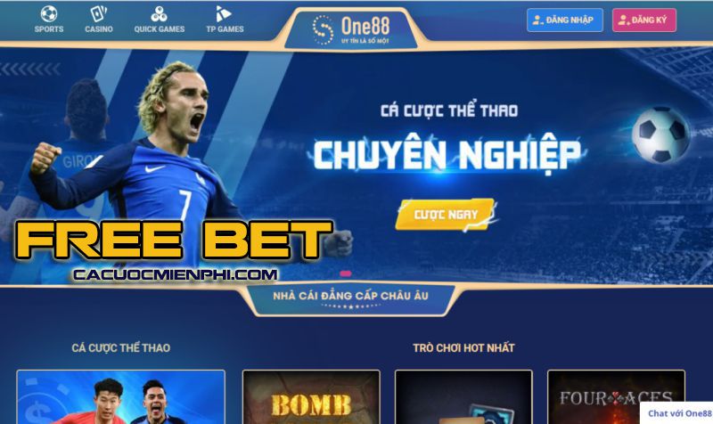 Trang web Fm88 cung cấp những trò chơi máy đánh bạc trực tuyến nào? - Fm88
