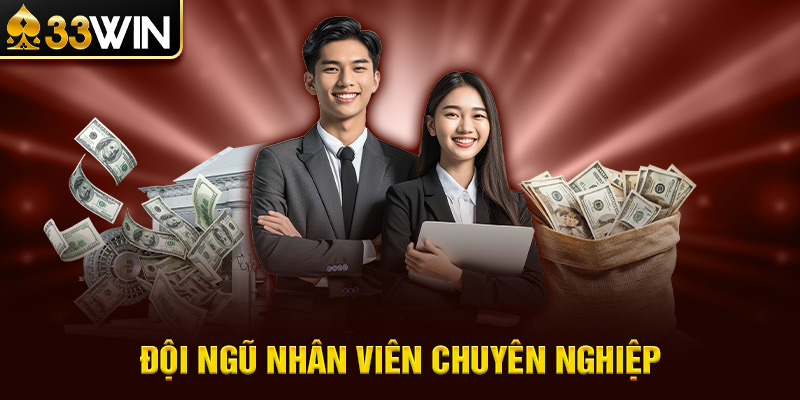 Tổng quan về các công viên giải trí hạng Abcvip - Abcvip