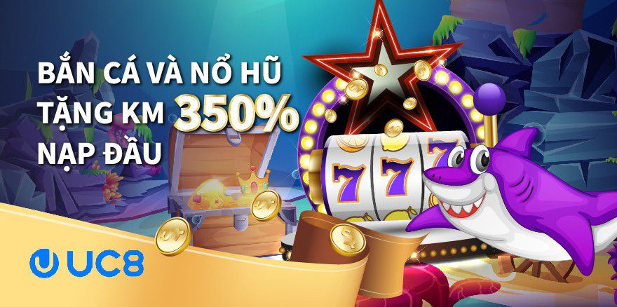 Đường dẫn chính thức của 78Win ở đâu? - 78Win