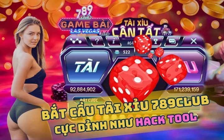 Bigbet88 cung cấp rất nhiều sản phẩm trò chơi hấp dẫn - Bigbet88