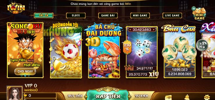 Các bước đăng ký trên trang web 11Bet Games - 11Bet