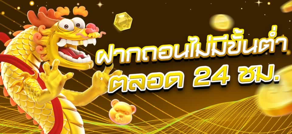 Tính xác suất trúng xổ số Sodo66 - Sodo66