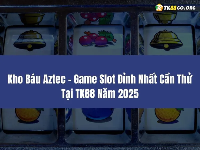 Môi giới Sking88 và cách kiếm tiền từ công việc này - Sking88