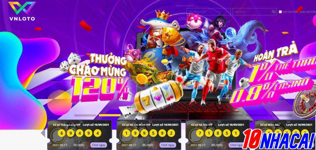 Xem các sản phẩm và dịch vụ do Sunwin Games cung cấp - Sunwin