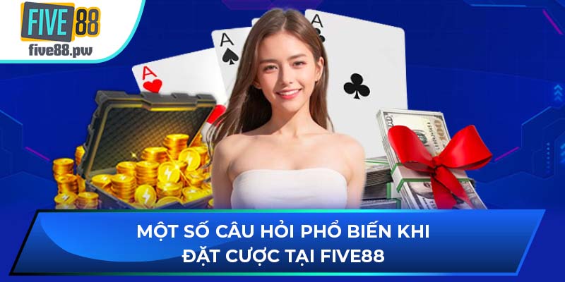98Win cung cấp các ưu đãi đặc biệt cho thành viên mới - 98Win