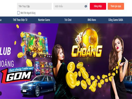 Nền tảng Rik88 mang đến một thế giới game phong phú - Rik88