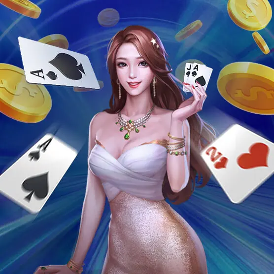 Câu lạc bộ Melbet có phải là một trò lừa đảo không? - Melbet