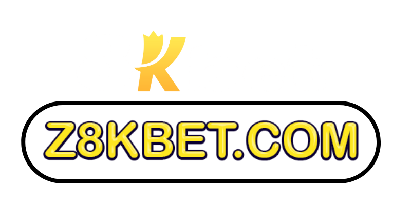 Betvnd xứng đáng được khen ngợi - Betvnd