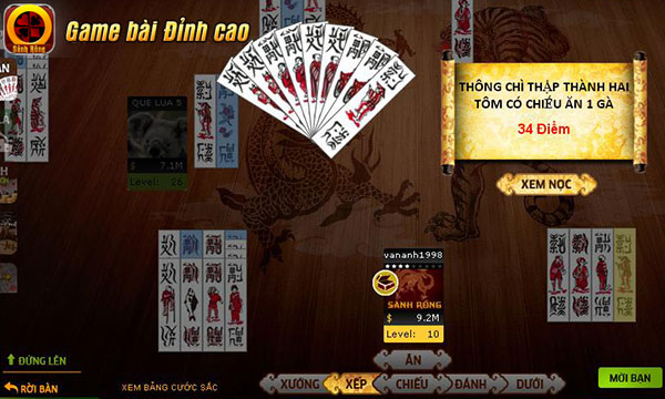 123Win cần đáp ứng những điều kiện gì để cấp 88000 đô la tiền cược miễn phí? - 123Win