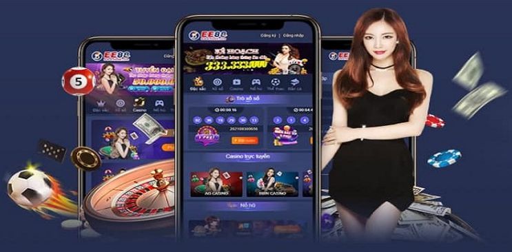 97Win Club – Cổng game miễn phí - 97Win