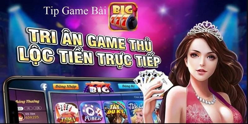 Giải thích về việc gia nhập Uw99 vào năm 2026 - Uw99