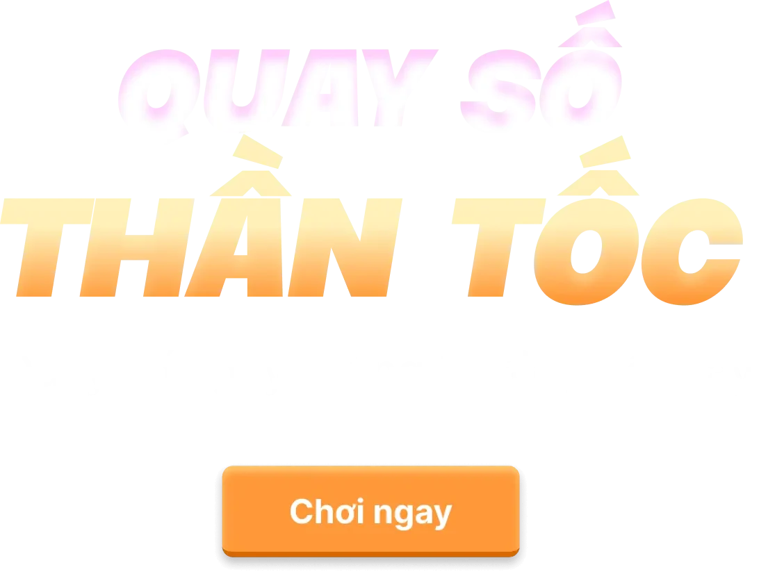 Câu hỏi thường gặp về nền tảng Pho88 - Pho88