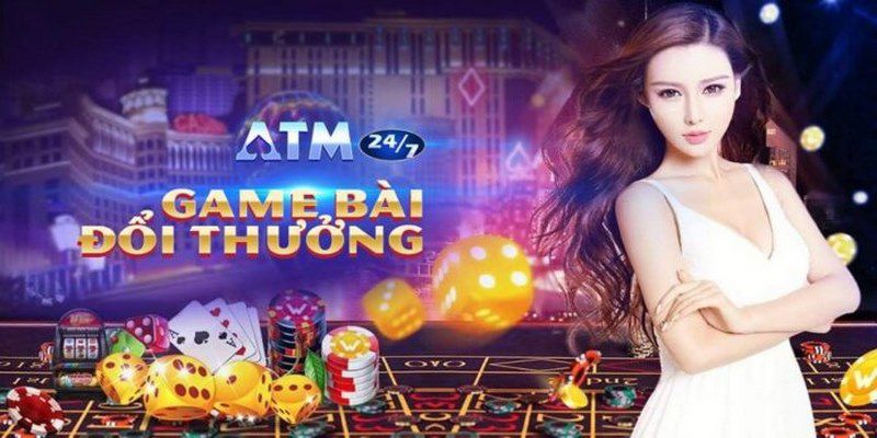Có gì mới trong B8b? - B8b