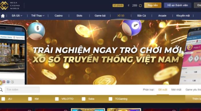 Rút tiền thưởng của bạn về tài khoản Gi88 - Gi88