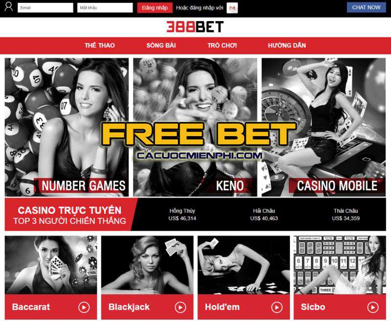 G6bet, danh tiếng của bạn thế nào? - G6bet