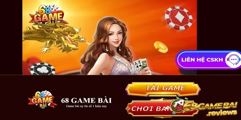 99Ok là một tổ chức uy tín và an toàn - 99Ok