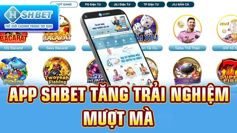 Xổ số – Xổ số BINN – Xổ số Cr88 – Xổ số trực tuyến, tỷ lệ trúng thưởng 1/99 – Cr88 - Cr88