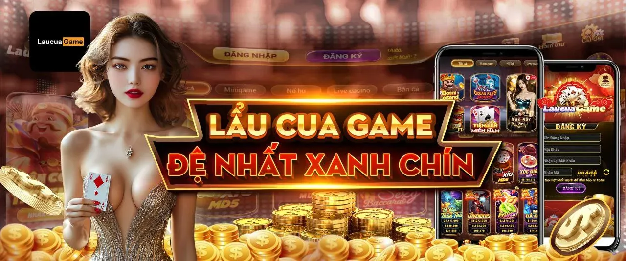 Hay88 Palace – Sự hồi sinh của một gã khổng lồ giải trí trực tuyến - Hay88