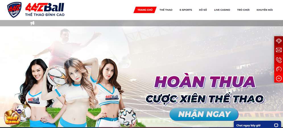 Ek88 là một trang web được đánh giá rất cao - Ek88