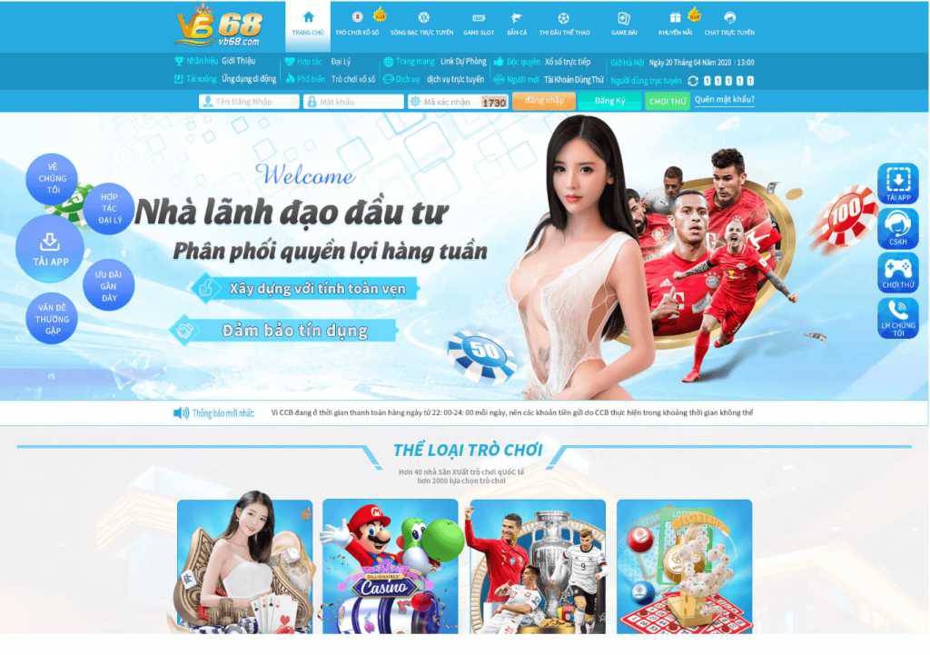 Ưu đãi đặc biệt lưu trú hàng ngày hạng Nn88 - Nn88