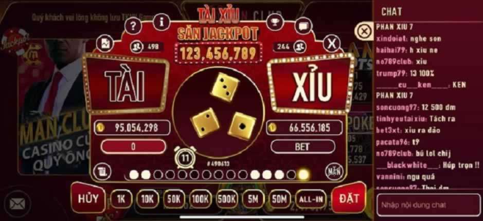 Bốn lý do tại sao người chơi cá cược chọn Ok9 để có trải nghiệm cá cược tốt nhất - Ok9