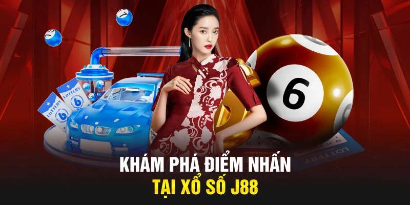 Lucky88 cung cấp dịch vụ nạp tiền và đổi thẻ đáng tin cậy - Lucky88