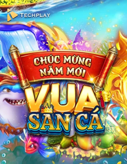 Tiền gửi được xếp hạng 97Win, rút tiền nhanh hơn - 97Win