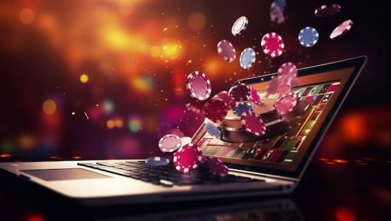 Tổng quan về nguồn 12Play - 12Play