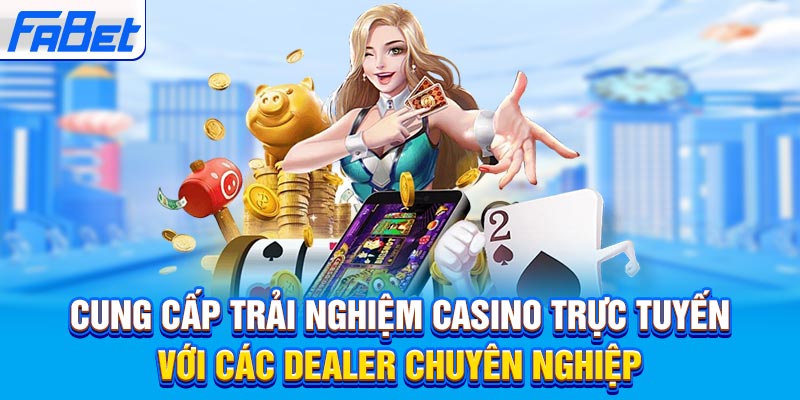 Giải thưởng Ok22: Hướng dẫn nâng cao về tìm kiếm cạnh tranh - Ok22