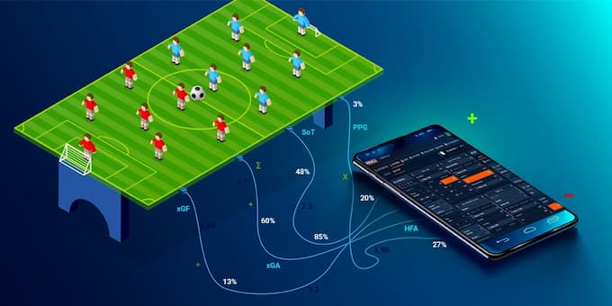 Các nhà môi giới cấp Jdb66 có thể kiếm được tỷ lệ hoa hồng rất cao - Jdb66