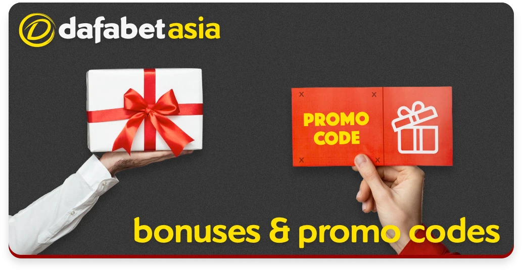 Jj88 Bet cũng coi trọng các khía cạnh khác - Jj88