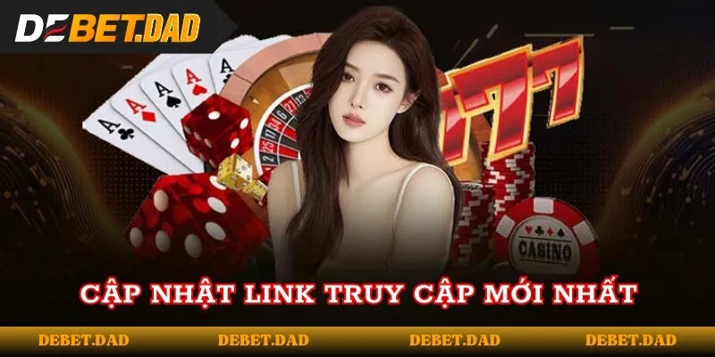 Lý do nên chọn Empire777 làm điểm đến giải trí của bạn - Empire777