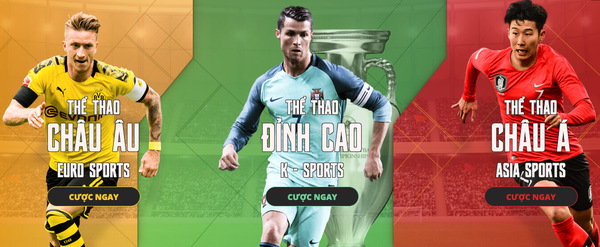 Các phương pháp để giảm thiểu các vấn đề gây cản trở truy cập vào các liên kết Vn123 - Vn123