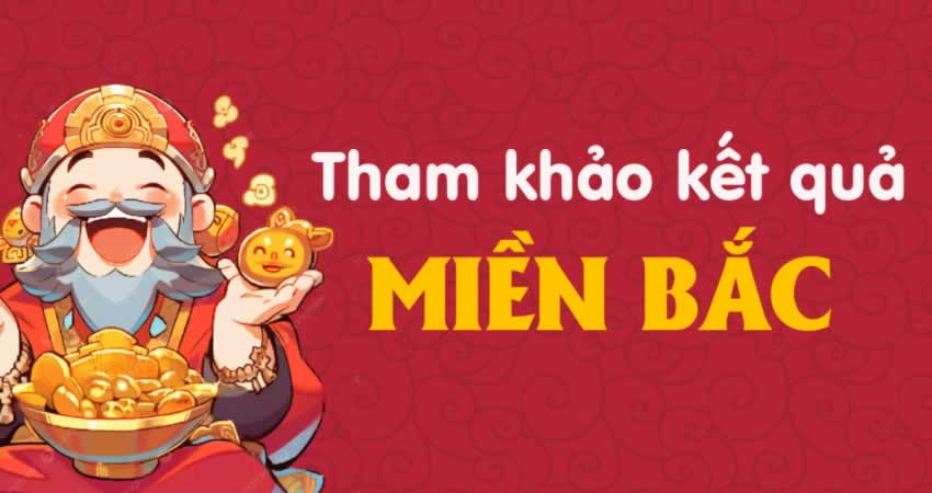 Phân tích chi tiết về những ưu điểm của Helo88 - Helo88
