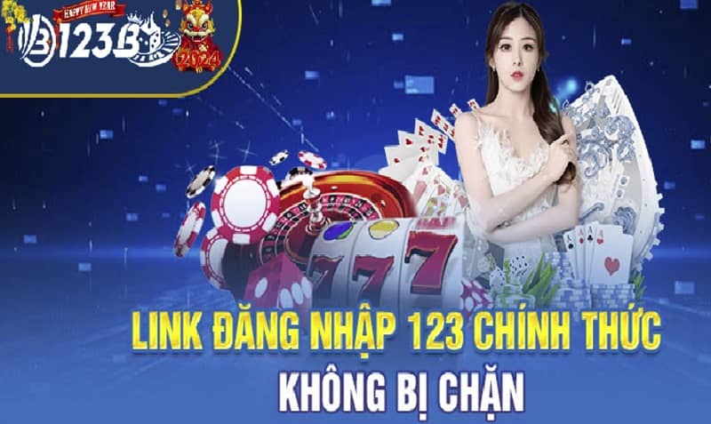 Hệ thống trò chơi an toàn Rikvip - Rikvip