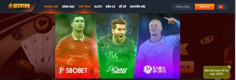 Thế giới game cấp độ I999, một thế giới game cao cấp bậc nhất - I999