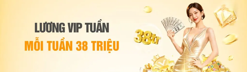 Tuyển tập các trò chơi chất lượng cao cấp 88Clb - 88Clb
