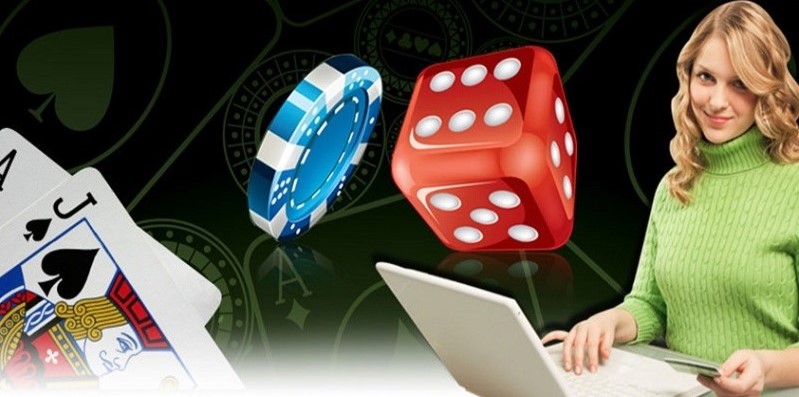Hệ thống trò chơi phần thưởng 23Win - 23Win
