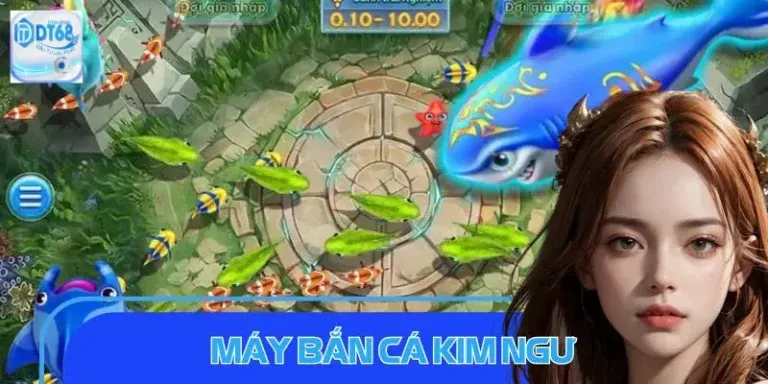Tổng quan về Bk8866 (một trang web chơi game trực tuyến uy tín) - Bk8866