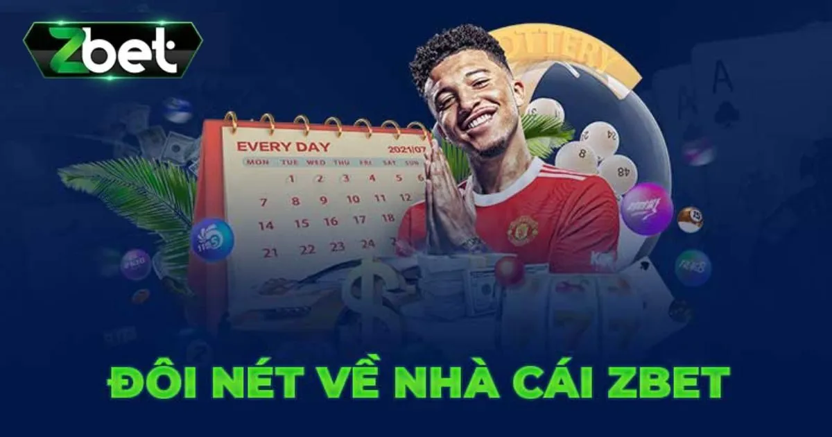 Bong888 Club hiện có những nội dung mới nào? - Bong888