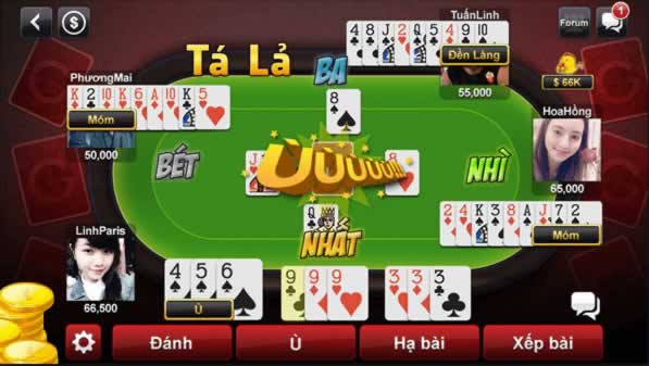 Giao diện cổng game Mot88 - Mot88