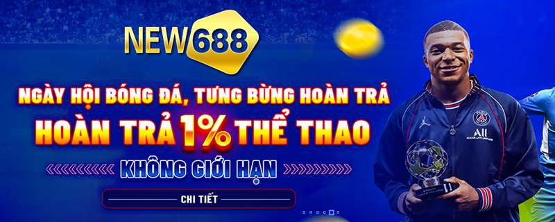 Trách nhiệm và quyền lợi của các cầu thủ cấp độ Leo88 - Leo88