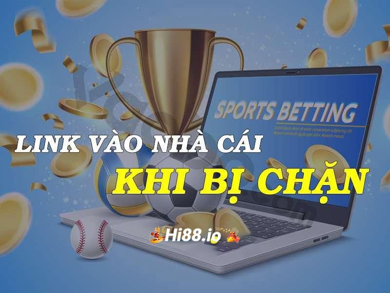 Chương trình quảng bá giải thưởng Kubet88 - Kubet88