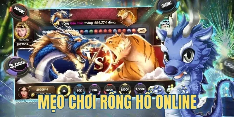Cách luyện tập trò chơi biểu diễn hổ cấp độ P3bet một cách an toàn - P3bet