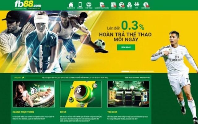 V7sb hiện cung cấp những phương thức thanh toán nào? - V7sb