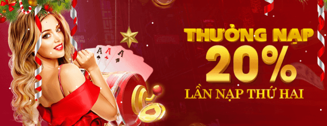 Thành viên Gi8 sẽ nhận được tiền thưởng chào mừng 1000% - Gi8